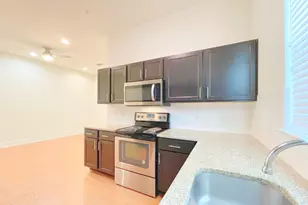 2400 Louis Henna Blvd, Round Rock, TX 78664 - Photo 6