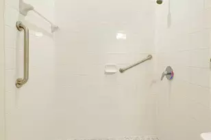 2400 Louis Henna Blvd, Round Rock, TX 78664 - Photo 10