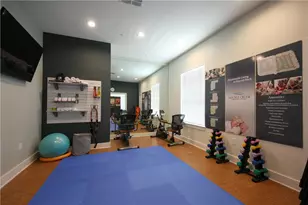 2400 Louis Henna Blvd, Round Rock, TX 78664 - Photo 18