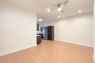 2400 Louis Henna Blvd, Round Rock, TX 78664 - Photo 4