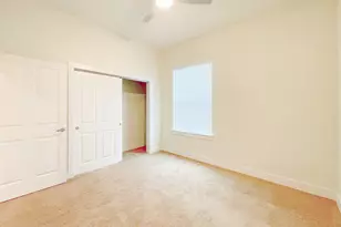 2400 Louis Henna Blvd, Round Rock, TX 78664 - Photo 12