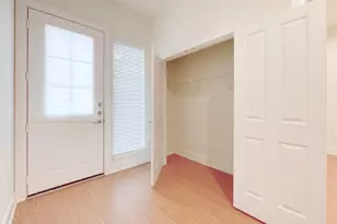 2400 Louis Henna Blvd, Round Rock, TX 78664 - Photo 2