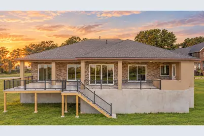 103 Arborvita Place, Bastrop, TX 78602 - Photo 34