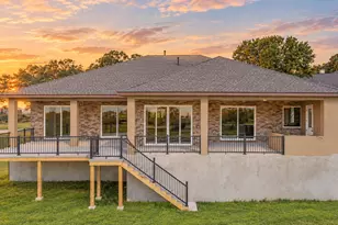 103 Arborvita Place, Bastrop, TX 78602 - Photo 34