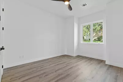 103 Arborvita Place, Bastrop, TX 78602 - Photo 16