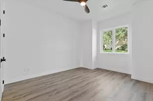 103 Arborvita Place, Bastrop, TX 78602 - Photo 16