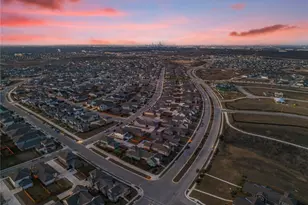 9115 Looksee Ln, Austin, TX 78744 - Photo 14