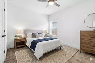 9115 Looksee Ln, Austin, TX 78744 - Photo 8