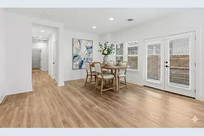 9115 Looksee Lane, Austin, TX 78744 - Photo 4