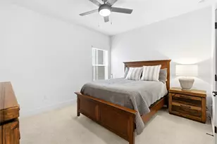 9115 Looksee Ln, Austin, TX 78744 - Photo 10