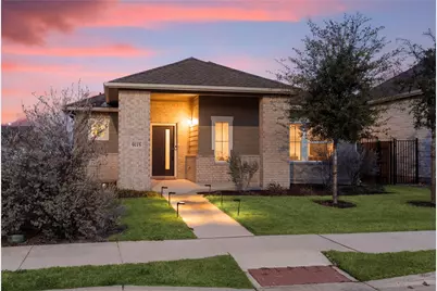 9115 Looksee Lane, Austin, TX 78744 - Photo 12