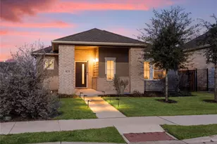 9115 Looksee Ln, Austin, TX 78744 - Photo 12