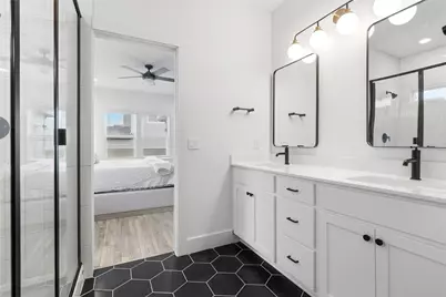 9115 Looksee Lane, Austin, TX 78744 - Photo 8