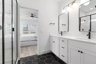 9115 Looksee Ln, Austin, TX 78744 - Photo 8