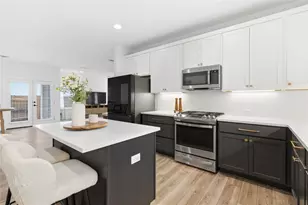 9115 Looksee Ln, Austin, TX 78744 - Photo 6