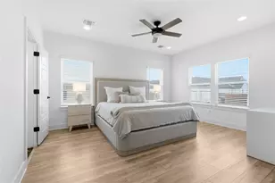 9115 Looksee Ln, Austin, TX 78744 - Photo 6