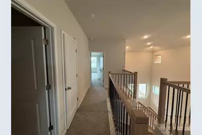 128 Lions Tail Cove, San Marcos, TX 78666 - Photo 18