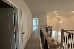 128 Lion's Tail Cv, San Marcos, TX 78666 - Photo 18