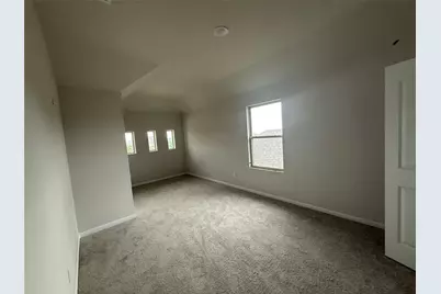 128 Lions Tail Cove, San Marcos, TX 78666 - Photo 24