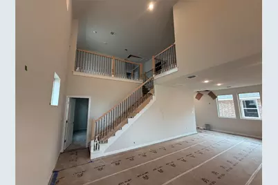 128 Lions Tail Cove, San Marcos, TX 78666 - Photo 12