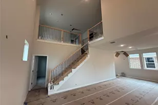 128 Lion's Tail Cv, San Marcos, TX 78666 - Photo 12