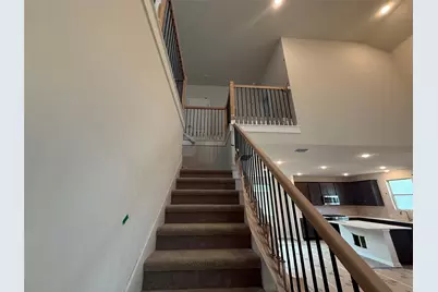 128 Lions Tail Cove, San Marcos, TX 78666 - Photo 16