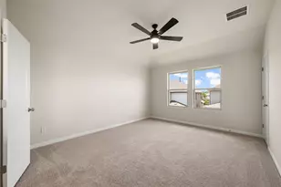 128 Lion's Tail Cv, San Marcos, TX 78666 - Photo 24