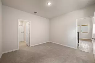 128 Lion's Tail Cv, San Marcos, TX 78666 - Photo 18