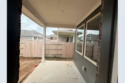 128 Lions Tail Cove, San Marcos, TX 78666 - Photo 30