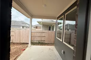 128 Lion's Tail Cv, San Marcos, TX 78666 - Photo 30