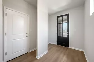 128 Lion's Tail Cv, San Marcos, TX 78666 - Photo 4