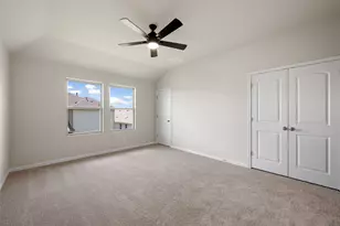 128 Lion's Tail Cv, San Marcos, TX 78666 - Photo 26