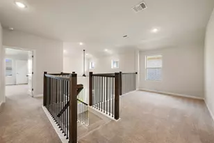 128 Lion's Tail Cv, San Marcos, TX 78666 - Photo 20