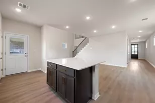 128 Lion's Tail Cv, San Marcos, TX 78666 - Photo 14
