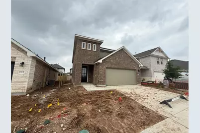 128 Lions Tail Cove, San Marcos, TX 78666 - Photo 4