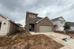 128 Lion's Tail Cv, San Marcos, TX 78666 - Photo 4