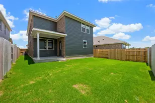 128 Lion's Tail Cv, San Marcos, TX 78666 - Photo 32