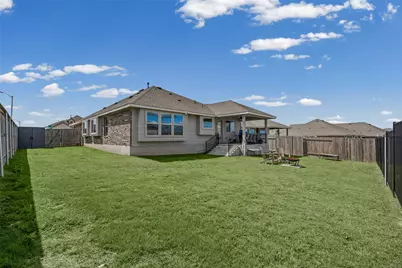 627 Biscayne Bay Bend, Kyle, TX 78640 - Photo 18
