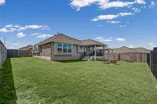 627 Biscayne Bay Bend, Kyle, TX 78640 - Photo 18