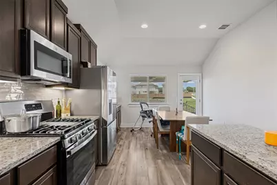 627 Biscayne Bay Bend, Kyle, TX 78640 - Photo 8