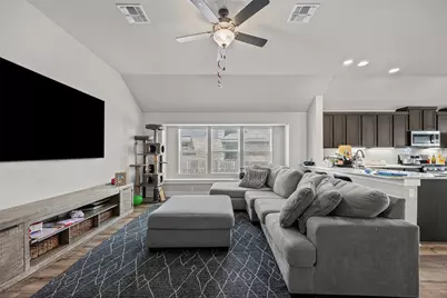627 Biscayne Bay Bend, Kyle, TX 78640 - Photo 4
