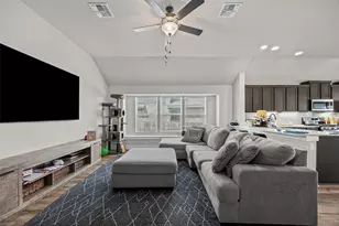 627 Biscayne Bay Bend, Kyle, TX 78640 - Photo 4