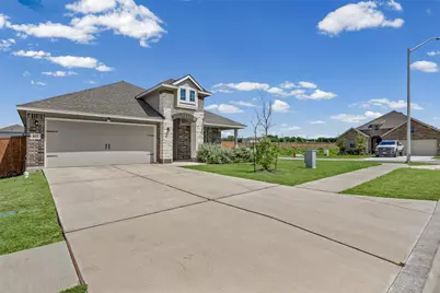 627 Biscayne Bay Bend, Kyle, TX 78640 - Photo 2