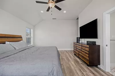 627 Biscayne Bay Bend, Kyle, TX 78640 - Photo 10