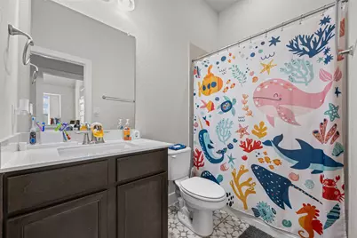 627 Biscayne Bay Bend, Kyle, TX 78640 - Photo 16