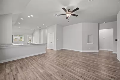 627 Biscayne Bay Bend, Kyle, TX 78640 - Photo 6