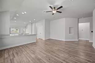 627 Biscayne Bay Bend, Kyle, TX 78640 - Photo 6