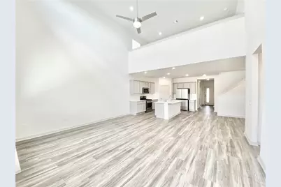 100 Geminiflora Bend, Leander, TX 78641 - Photo 14