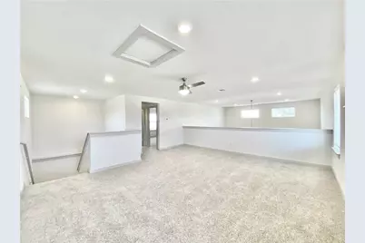 100 Geminiflora Bend, Leander, TX 78641 - Photo 18