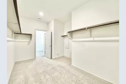 100 Geminiflora Bend, Leander, TX 78641 - Photo 30